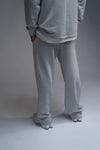 F/W Grey Trousers