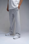 F/W Grey Trousers