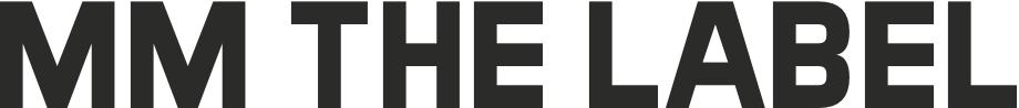 MM THE LABEL