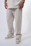 S/S Trousers