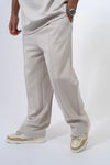 S/S Trousers