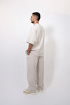 S/S Trousers
