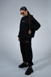 S/S Tracksuit