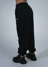 Black Sweatpants